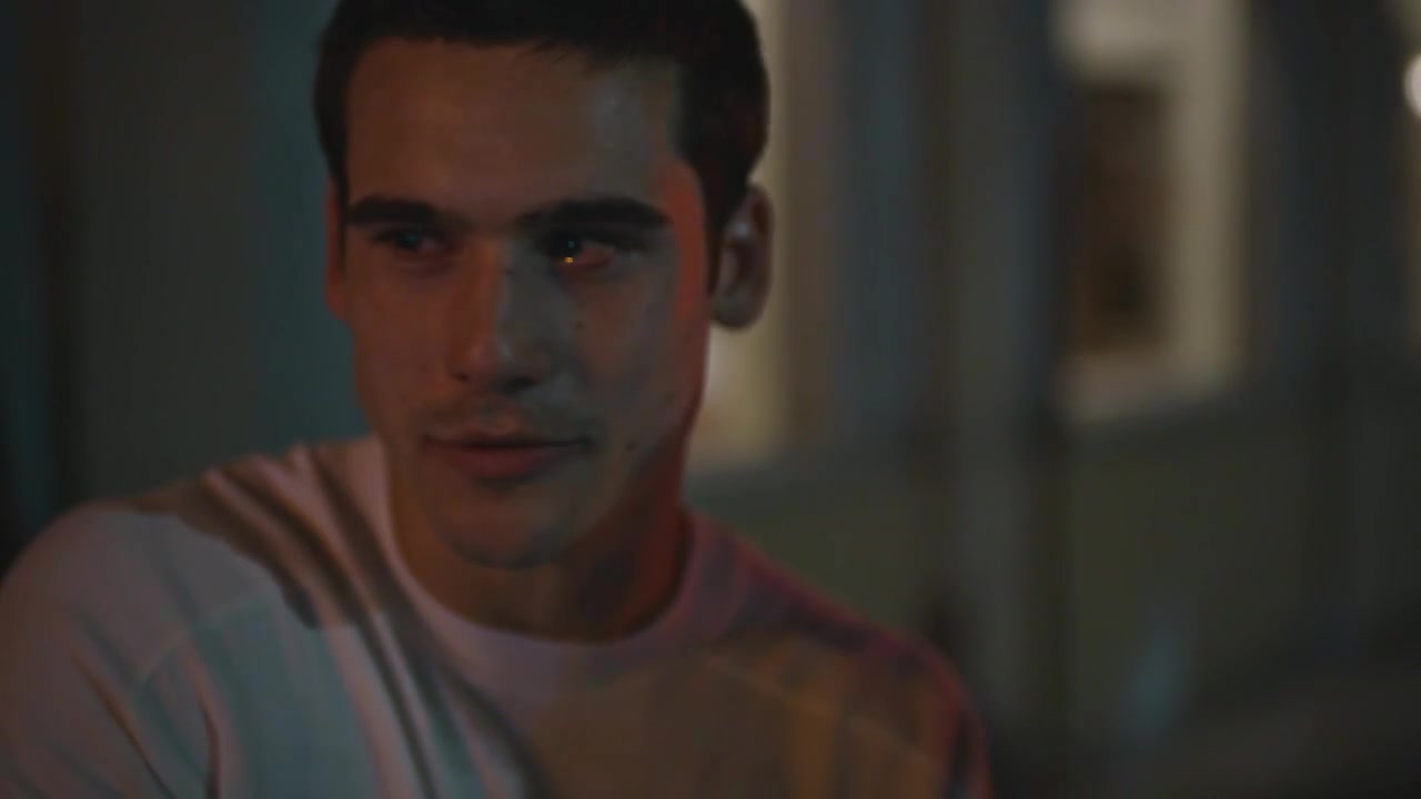 Все цветы 85 серия Все цветы 85 серия