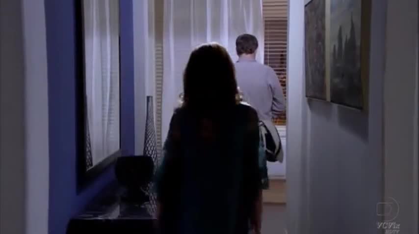 Изысканная гравюра 114 серия Изысканная гравюра 114 серия