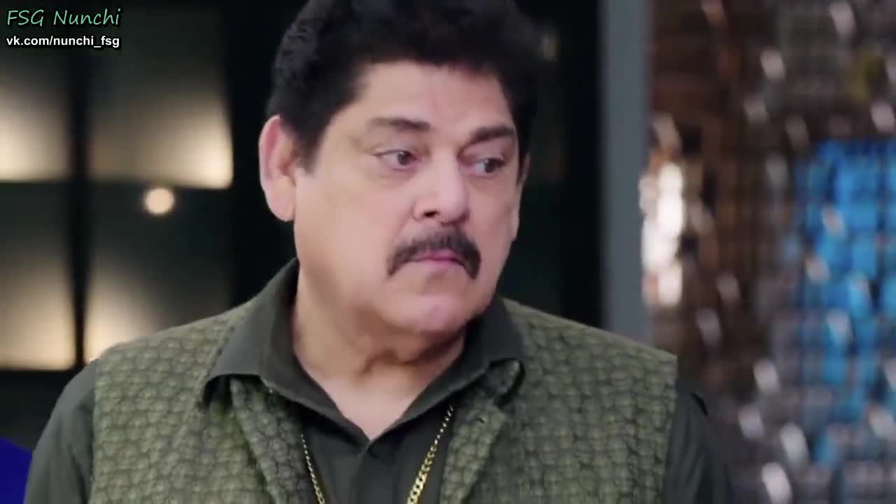 Аджуни 167 серия Аджуни 167 серия