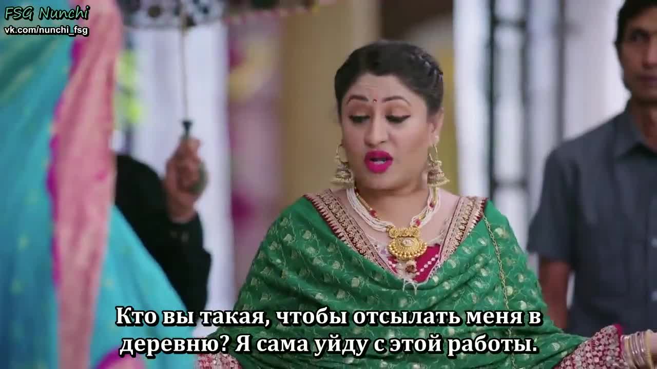 Аджуни 168 серия Аджуни 168 серия