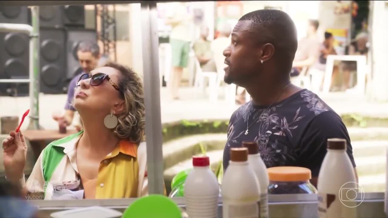 Одержимость тобой 103 серия Одержимость тобой 103 серия