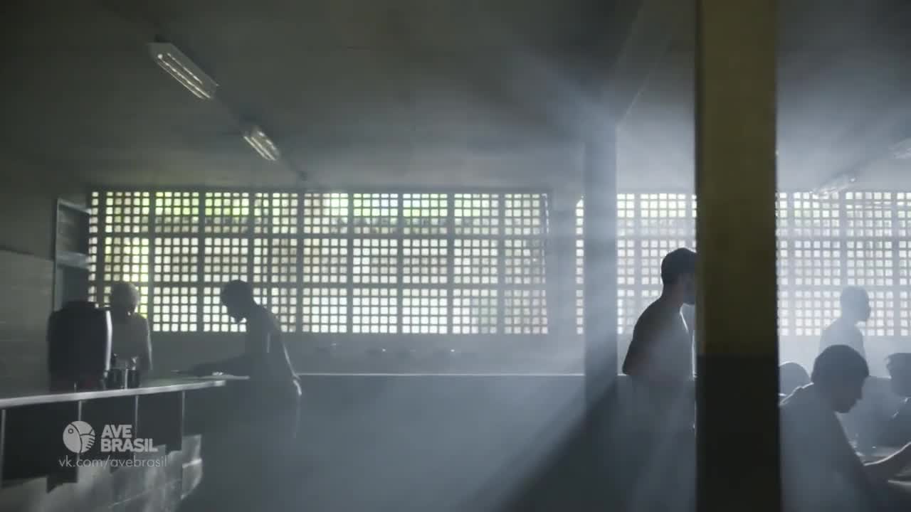 Одержимость тобой 104 серия Одержимость тобой 104 серия