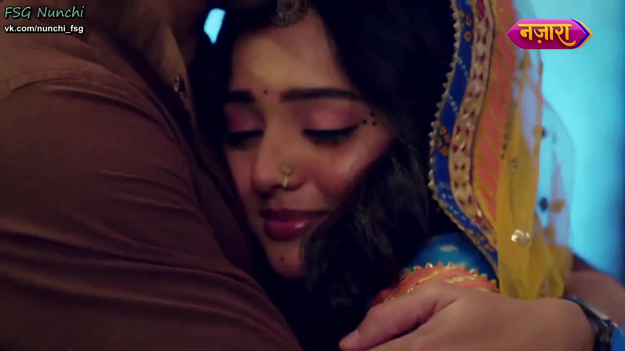 Раба приданого 180 серия Раба приданого 180 серия