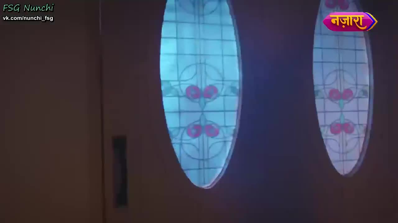 Раба приданого 181 серия Раба приданого 181 серия