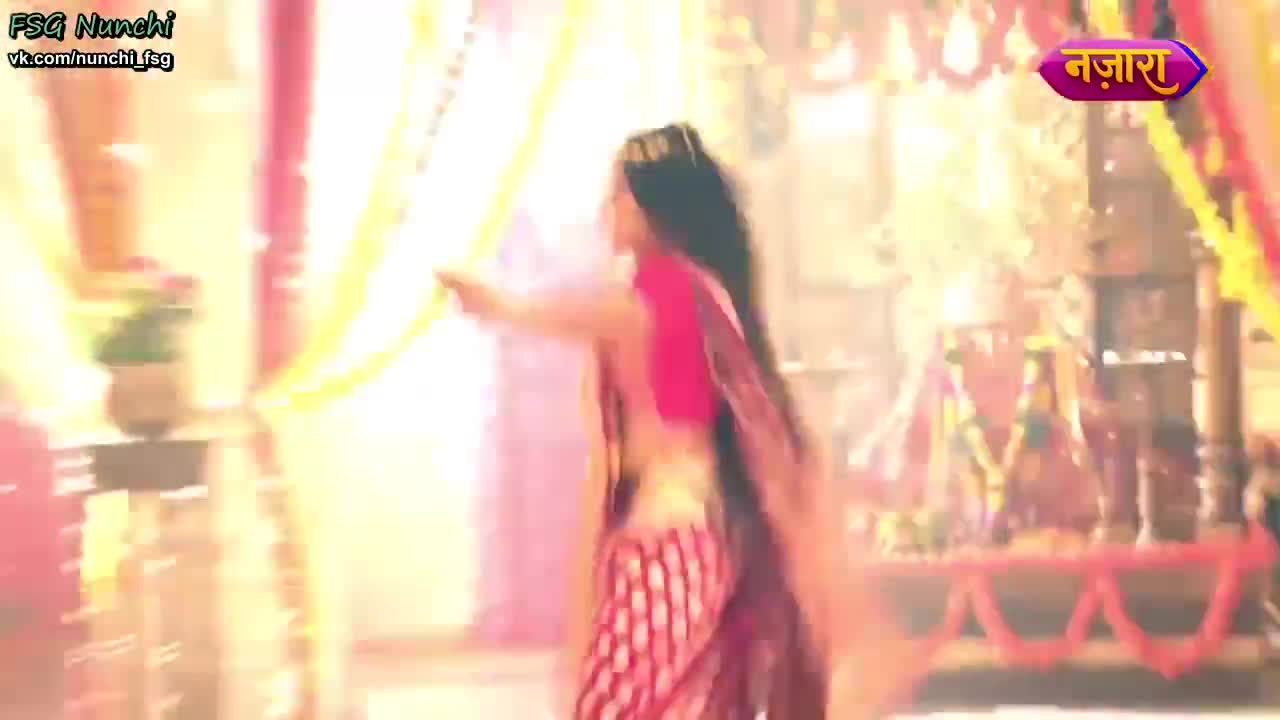 Раба приданого 185 серия Раба приданого 185 серия