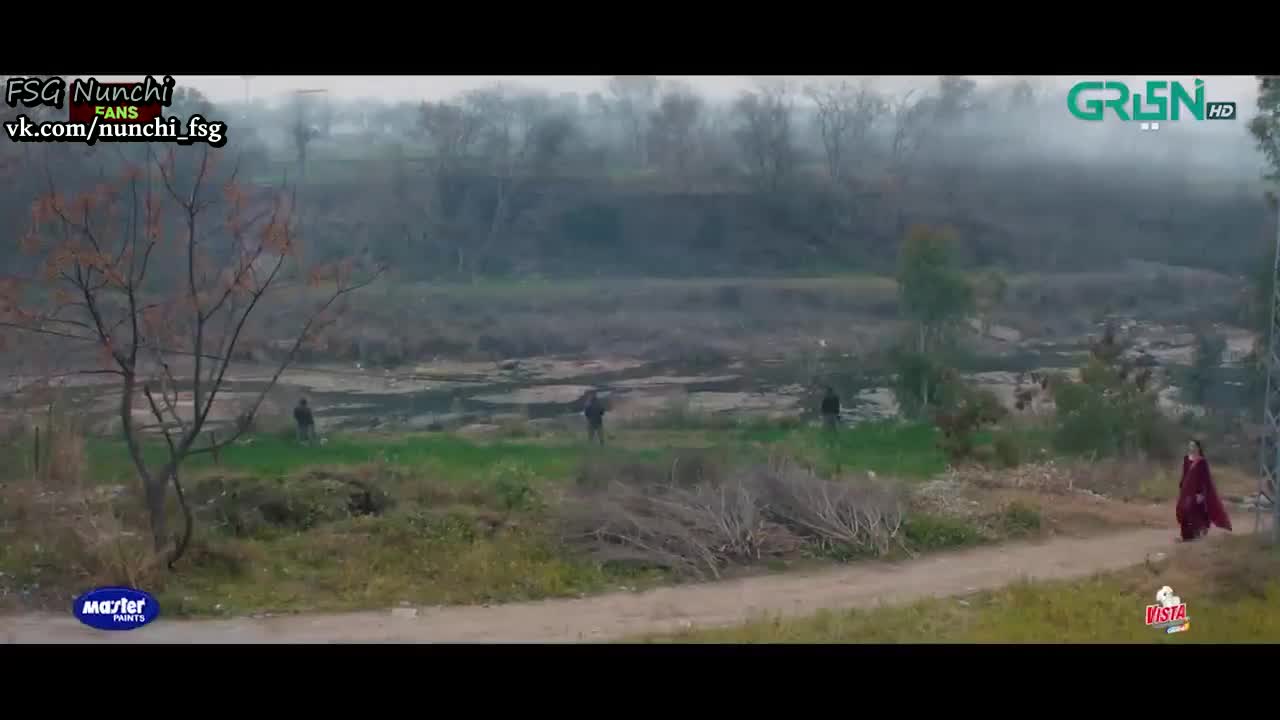 Дунияпур 18 серия Дунияпур 18 серия