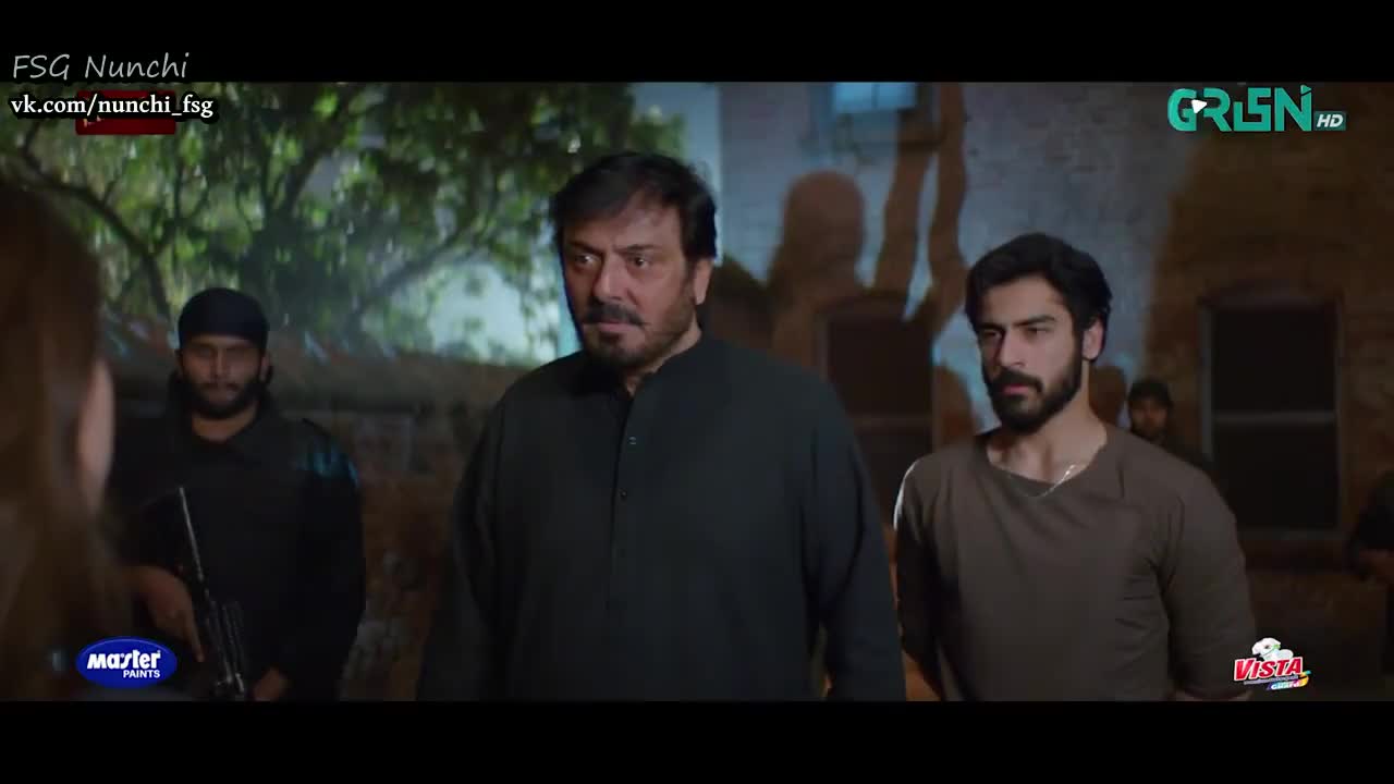 Дунияпур 19 серия Дунияпур 19 серия