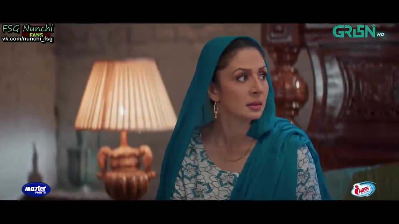 Дунияпур 20 серия Дунияпур 20 серия