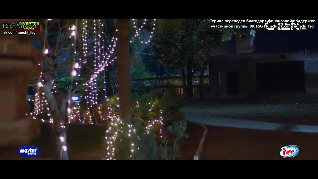 Дунияпур 24 серия Дунияпур 24 серия