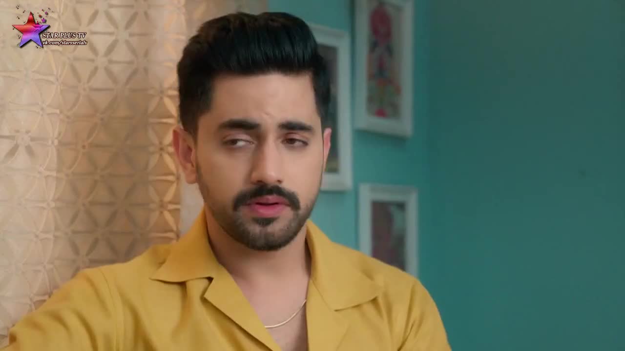 Суман из Индора 85 серия