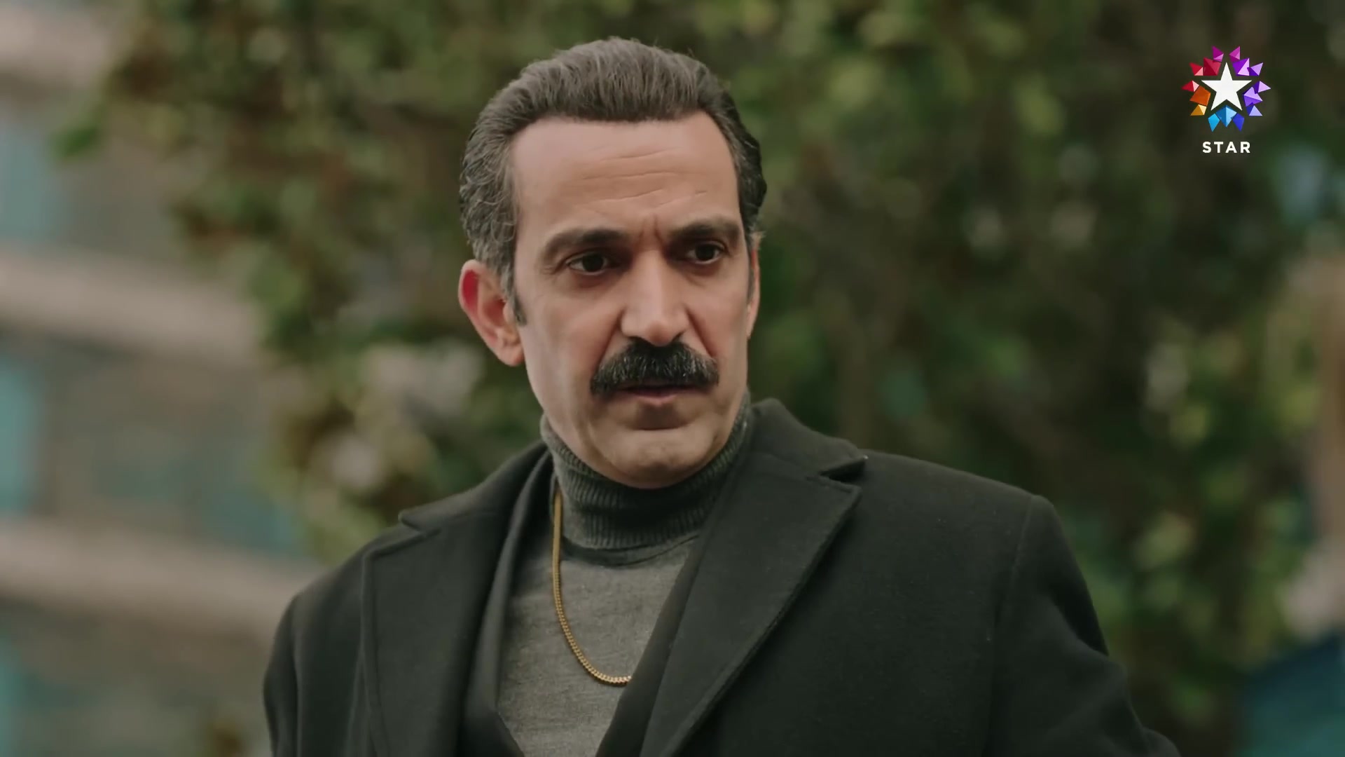 Беззащитные 14 серия