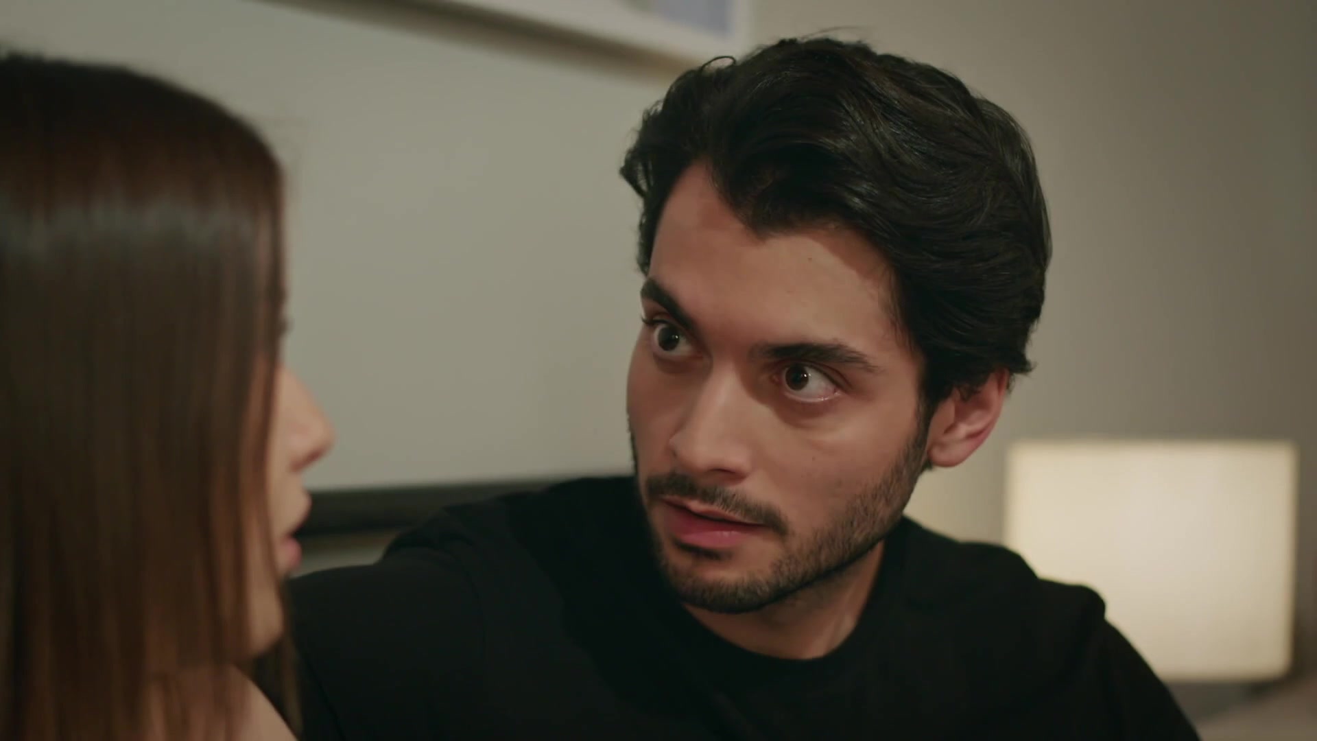 Ветреный холм 35 серия Ветреный холм 35 серия