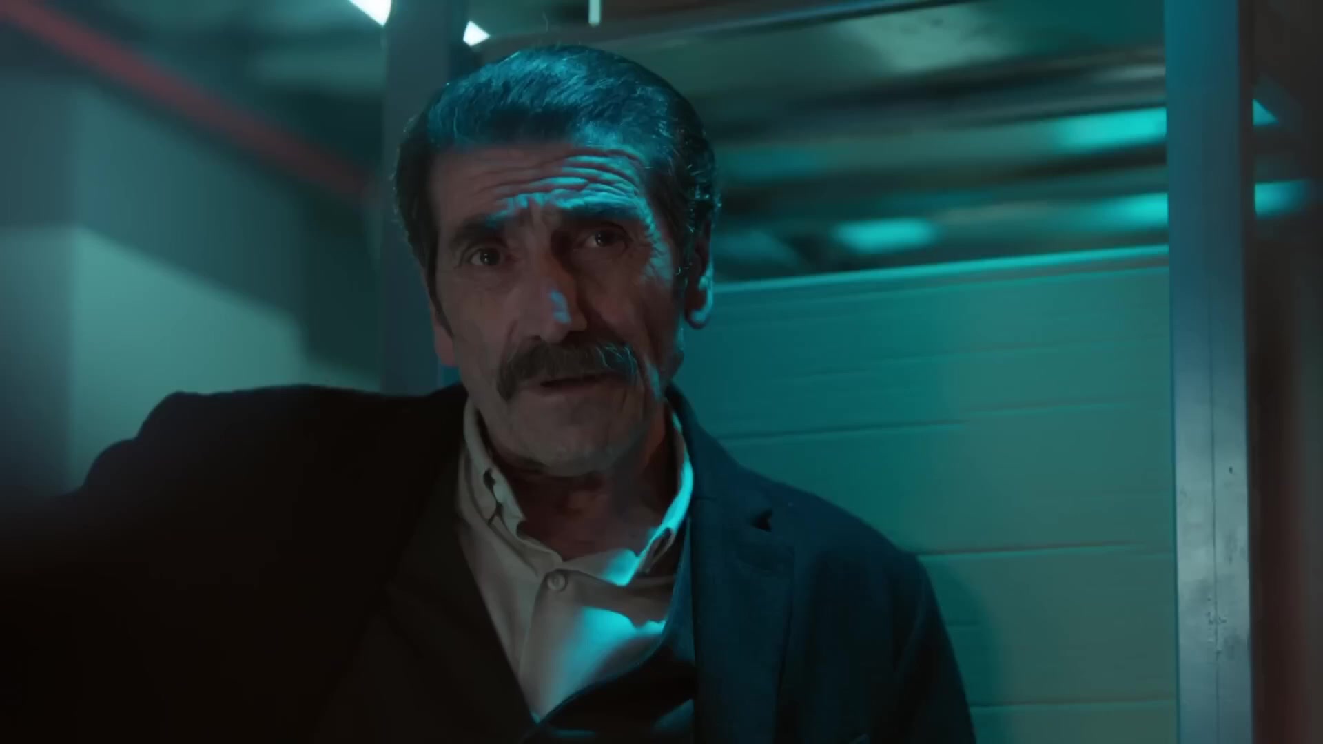 Гений 22 серия Гений 22 серия