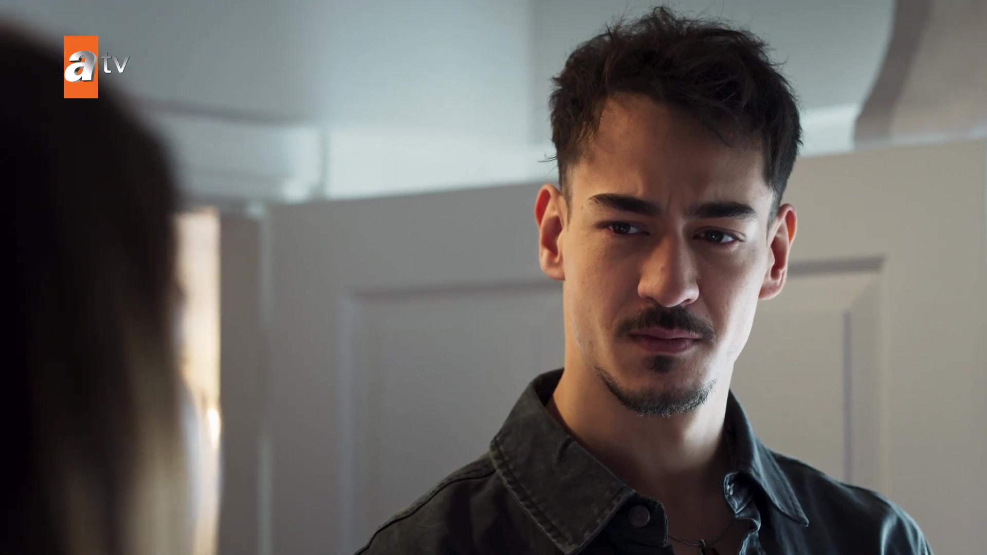 Долг жизни 11 серия Долг жизни 11 серия