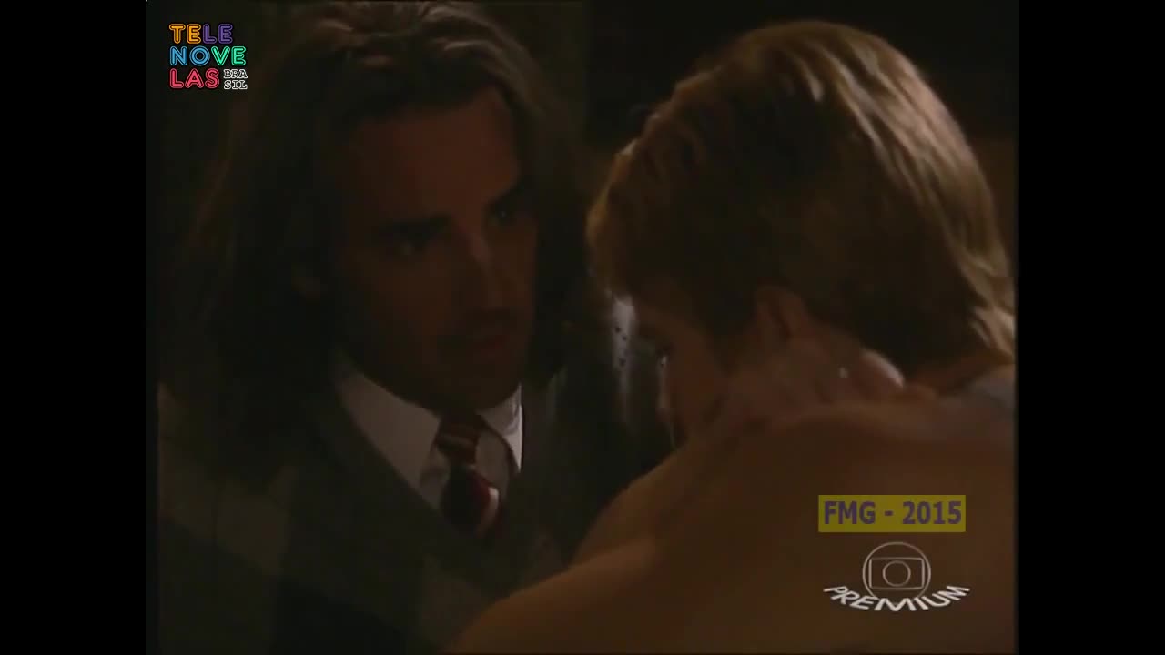 Эсплендор 16 серия Эсплендор 16 серия