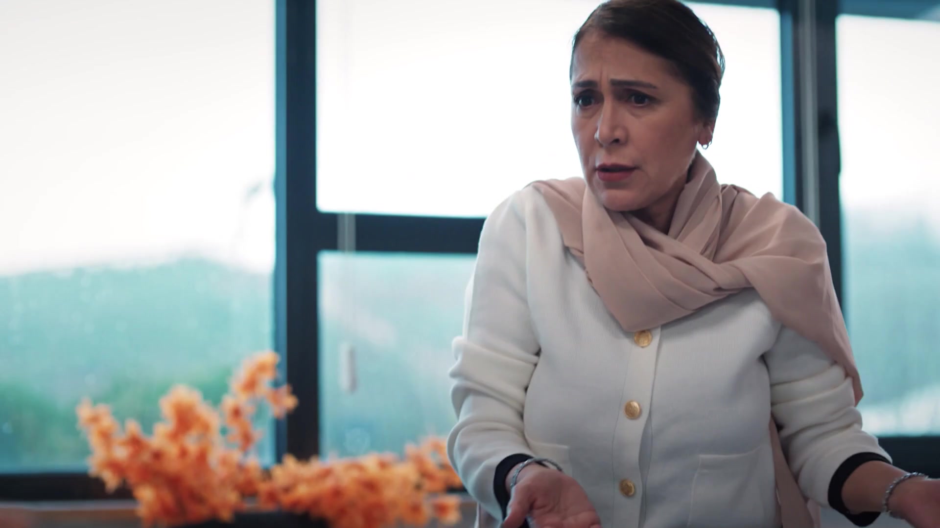 Безграничная любовь 20 серия Безграничная любовь 20 серия