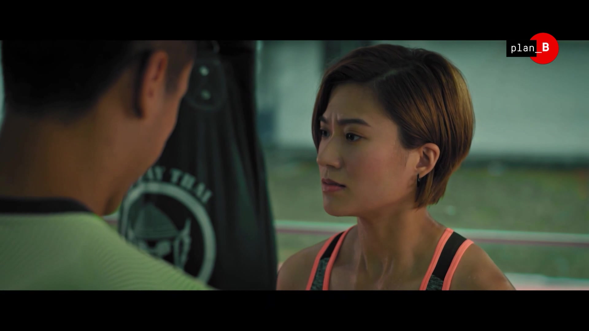 Водила 1 серия Водила 1 серия