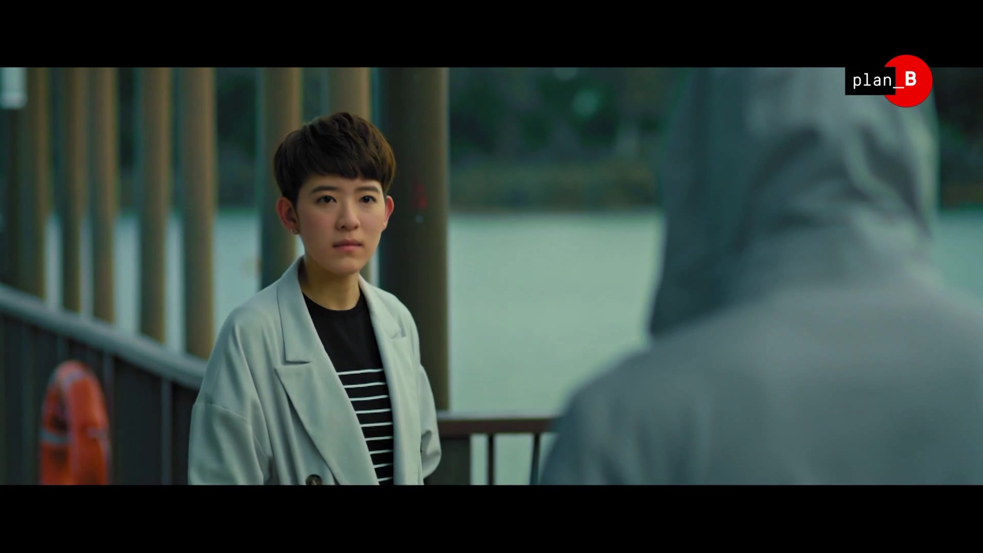 Водила 11 серия Водила 11 серия