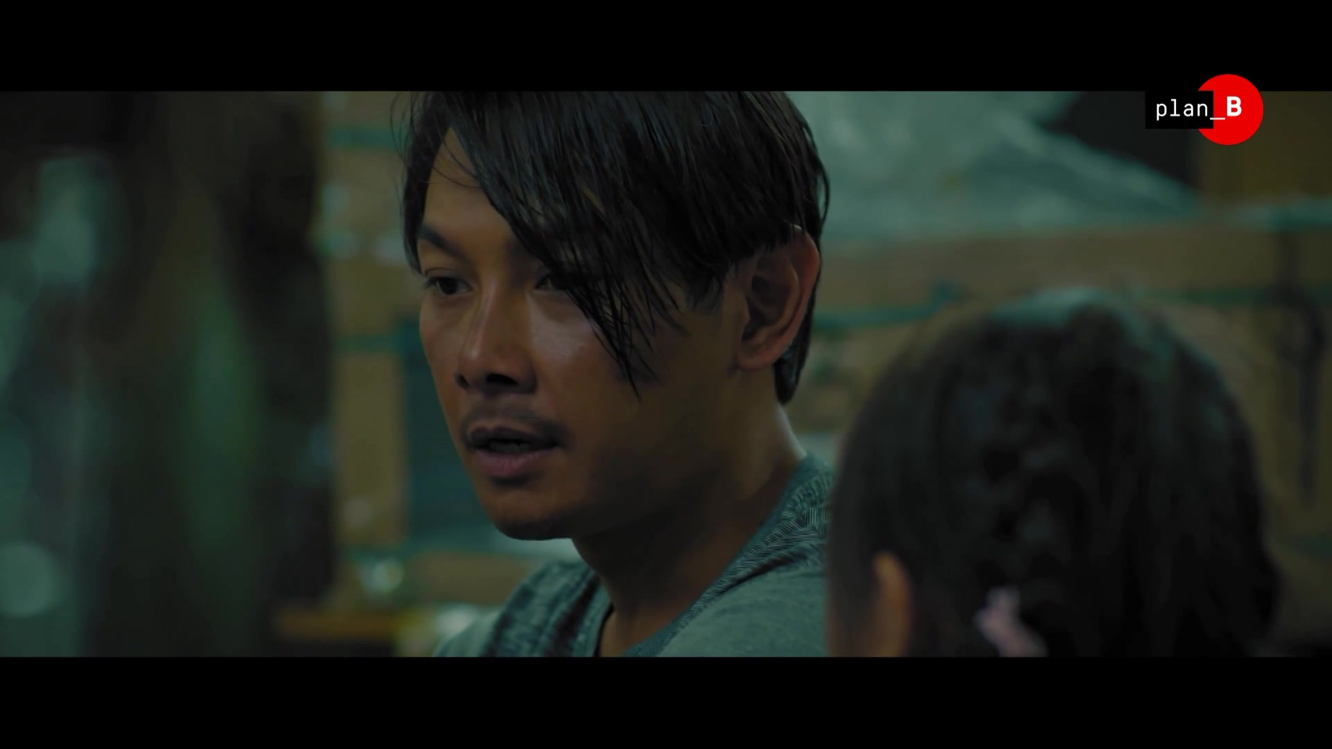 Водила 2 серия Водила 2 серия