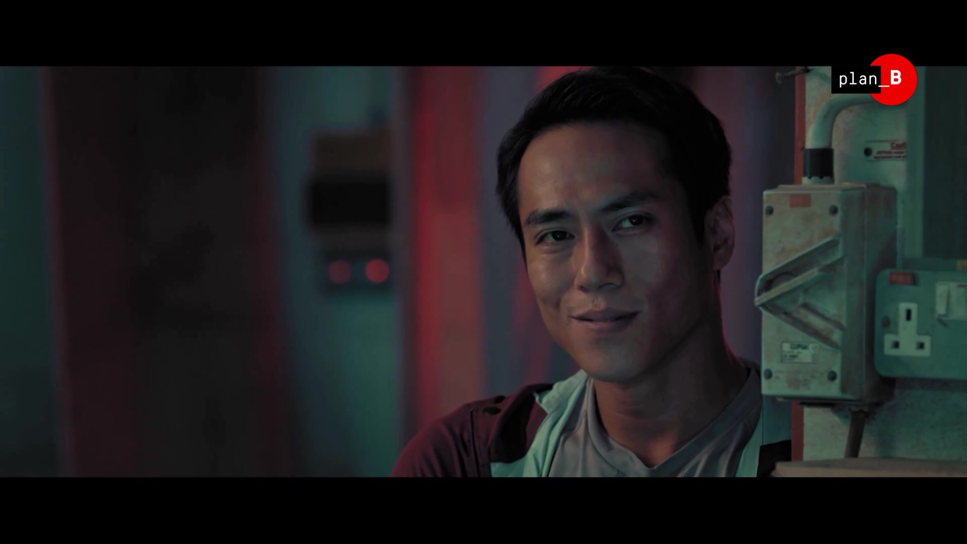 Водила 3 серия Водила 3 серия