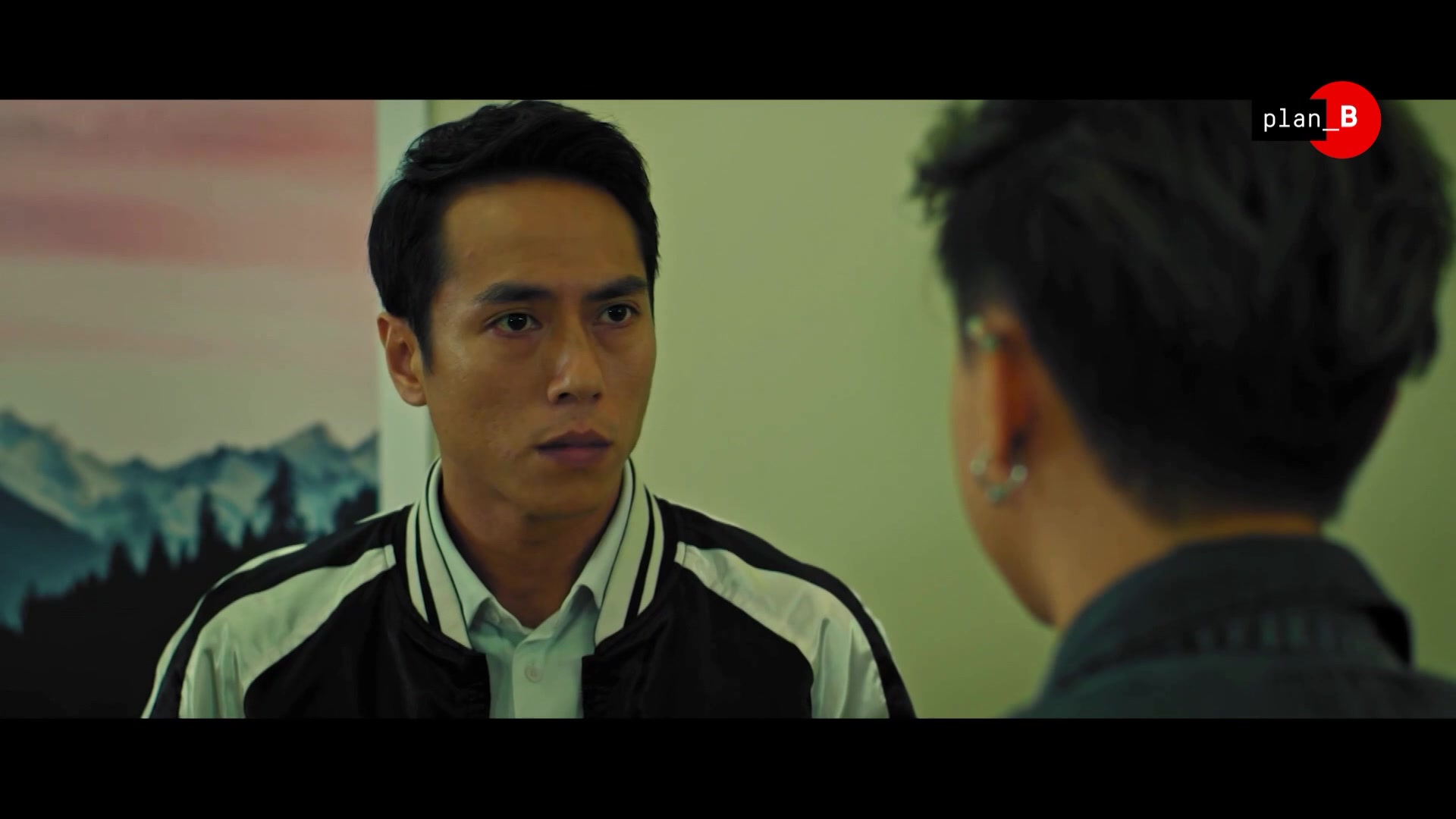 Водила 4 серия Водила 4 серия