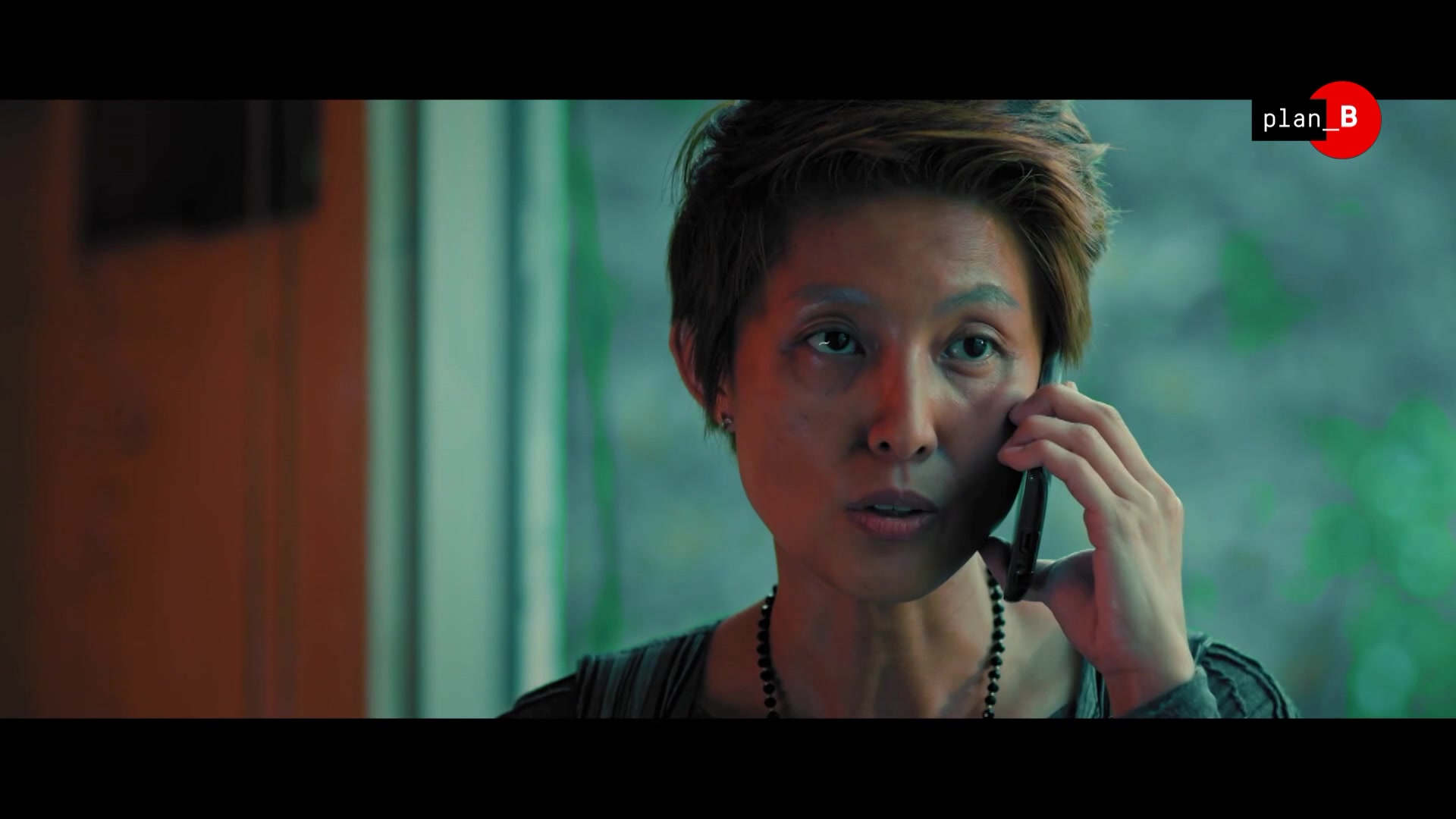 Водила 5 серия Водила 5 серия