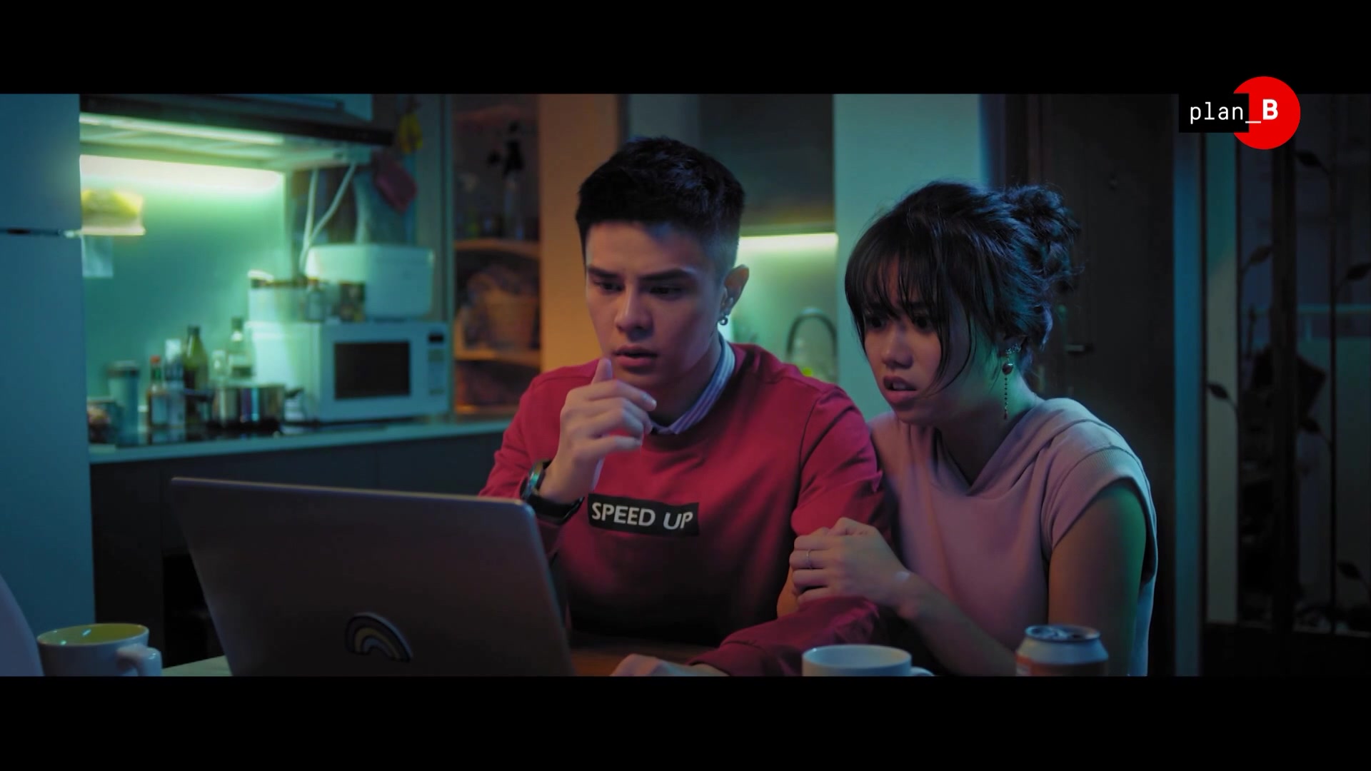 Водила 7 серия Водила 7 серия