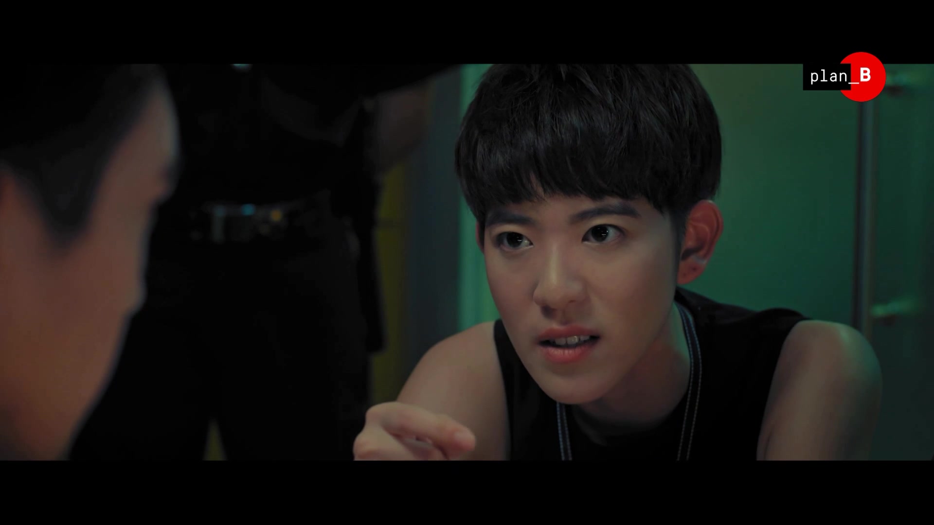 Водила 9 серия Водила 9 серия