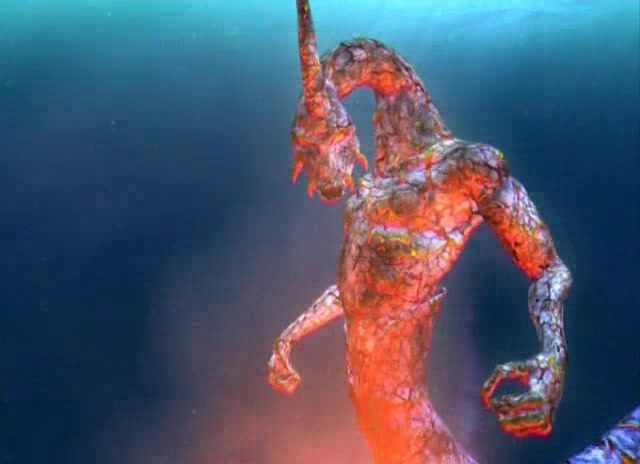 Волшебная страна чудес 24 серия