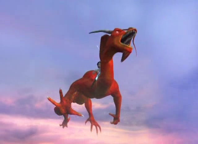 Волшебная страна чудес 25 серия