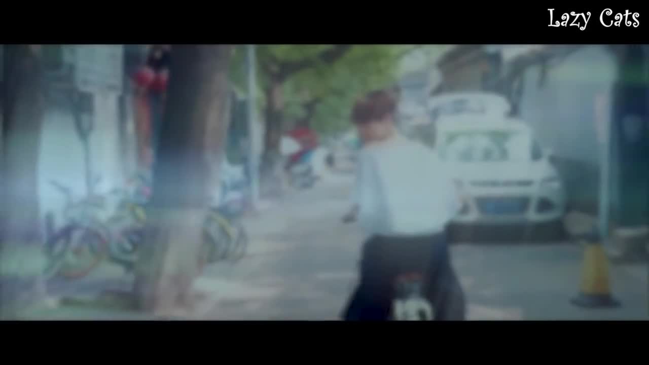 Из Пекина в Москву (2019) 1 серия