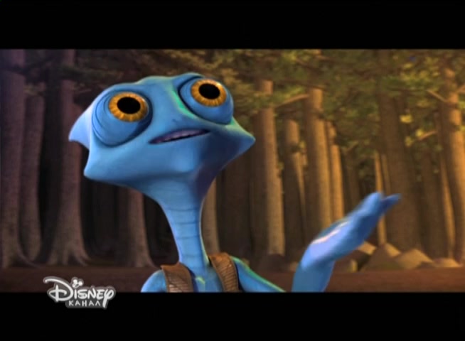 Макс. Маджилика (2014) 16 серия