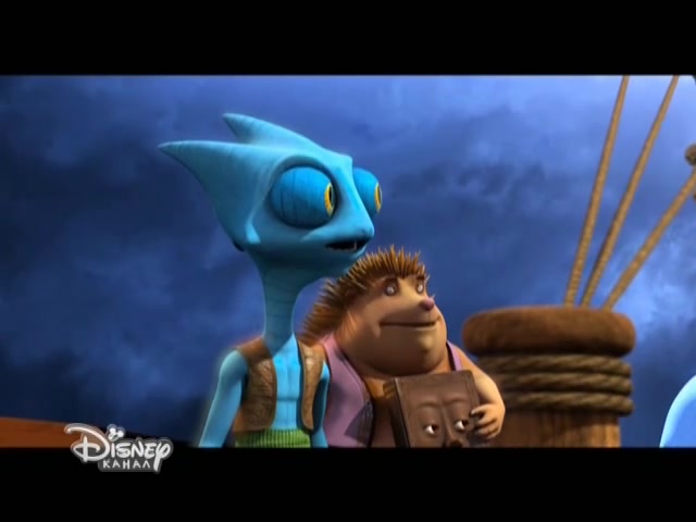 Макс. Маджилика (2014) 17 серия