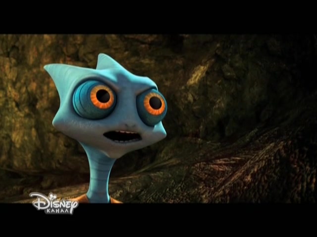 Макс. Маджилика (2014) 18 серия