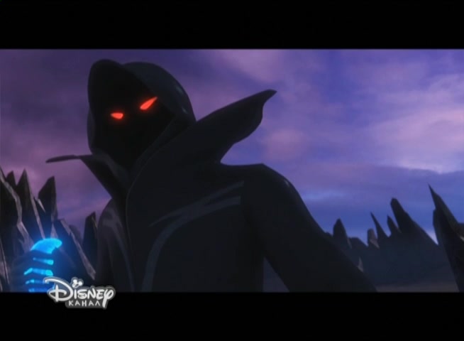 Макс. Маджилика (2014) 19 серия