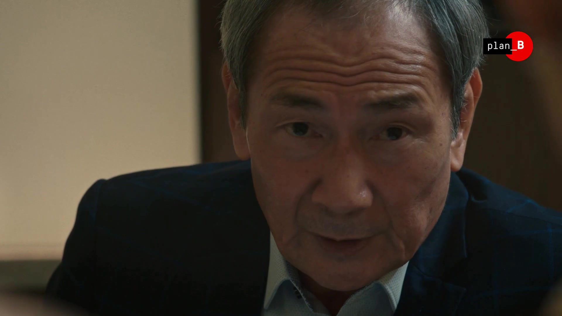 Осколки 1 серия Осколки 1 серия