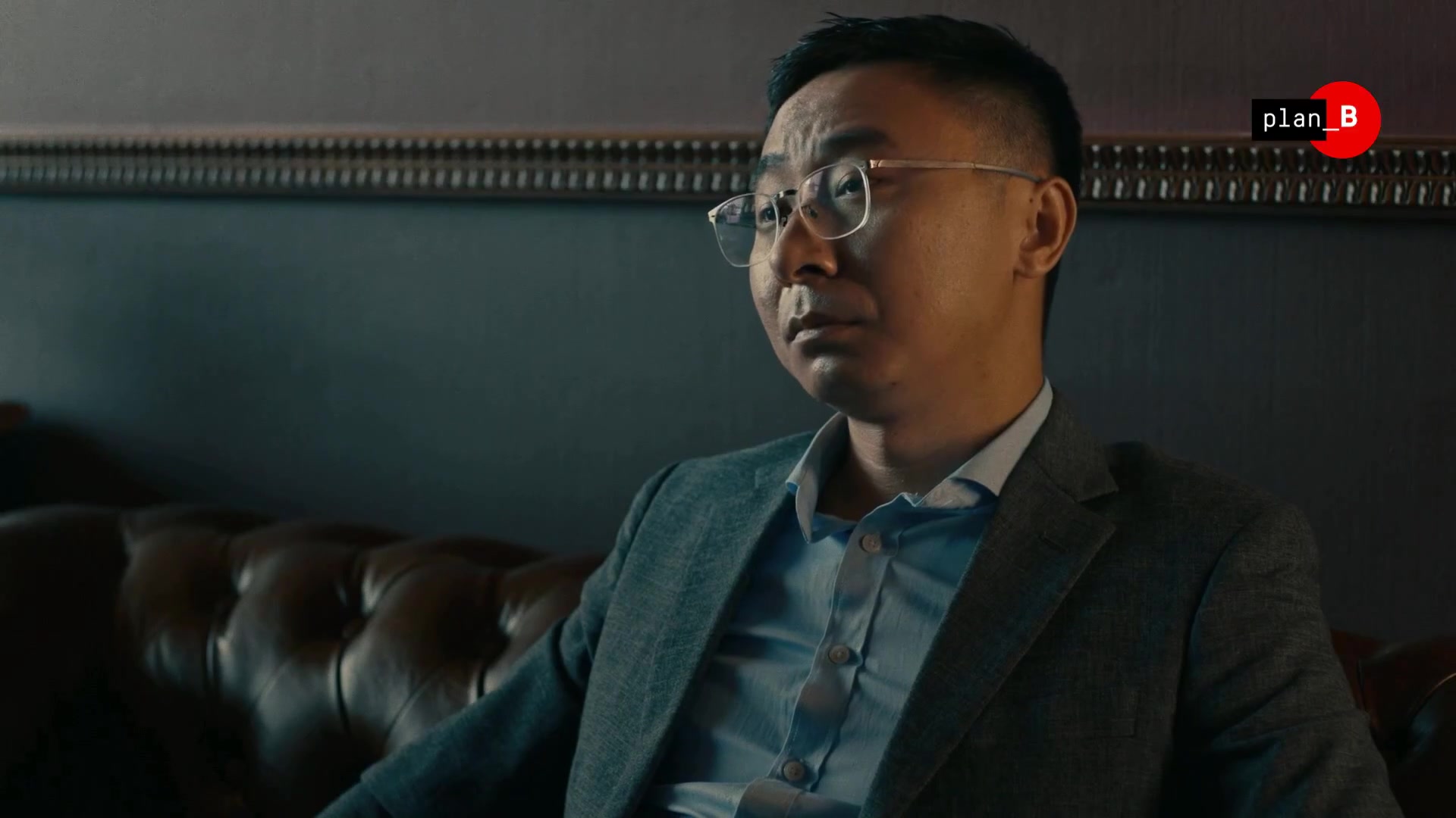 Осколки 2 серия Осколки 2 серия