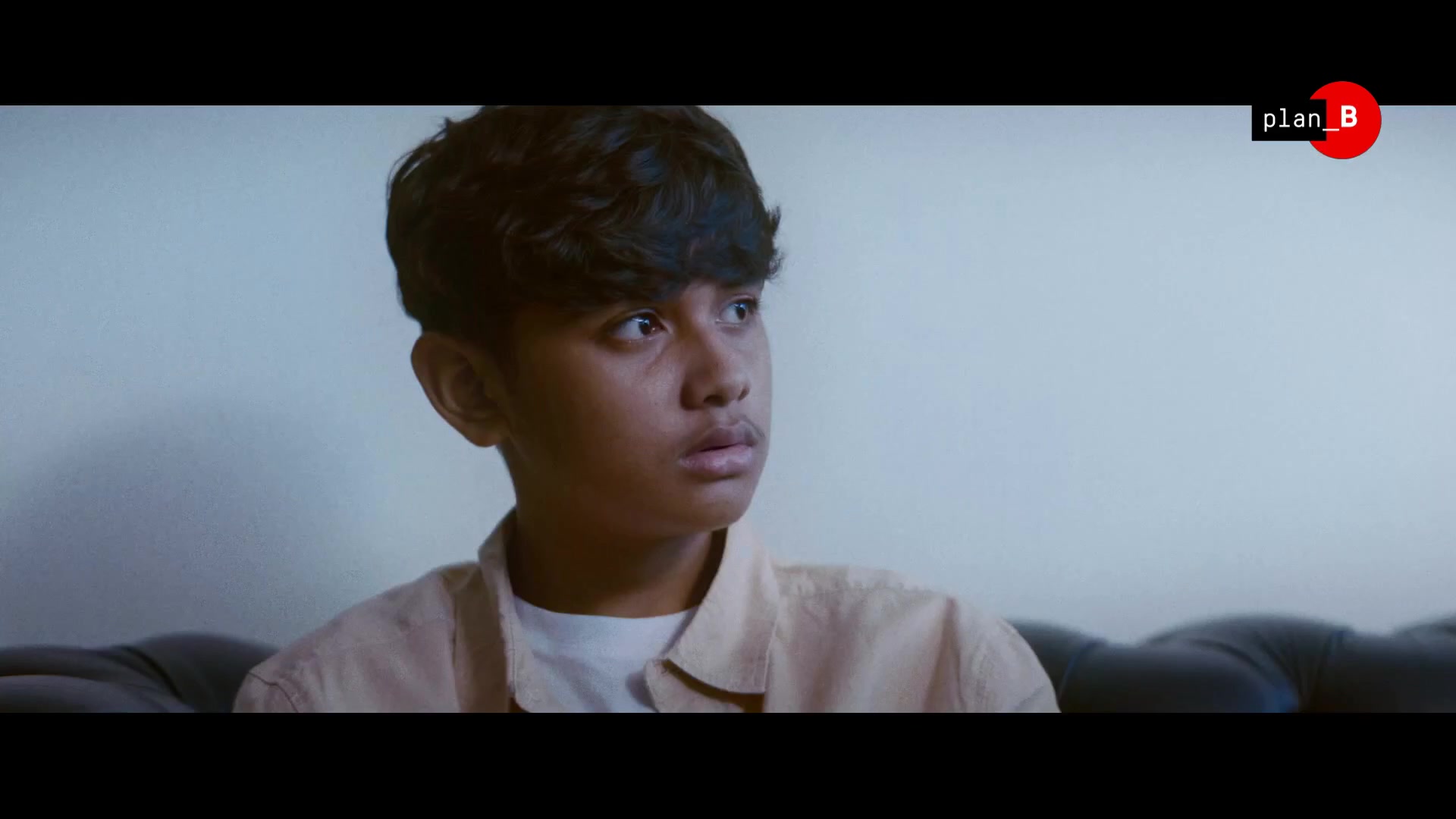 Осколки 3 серия Осколки 3 серия