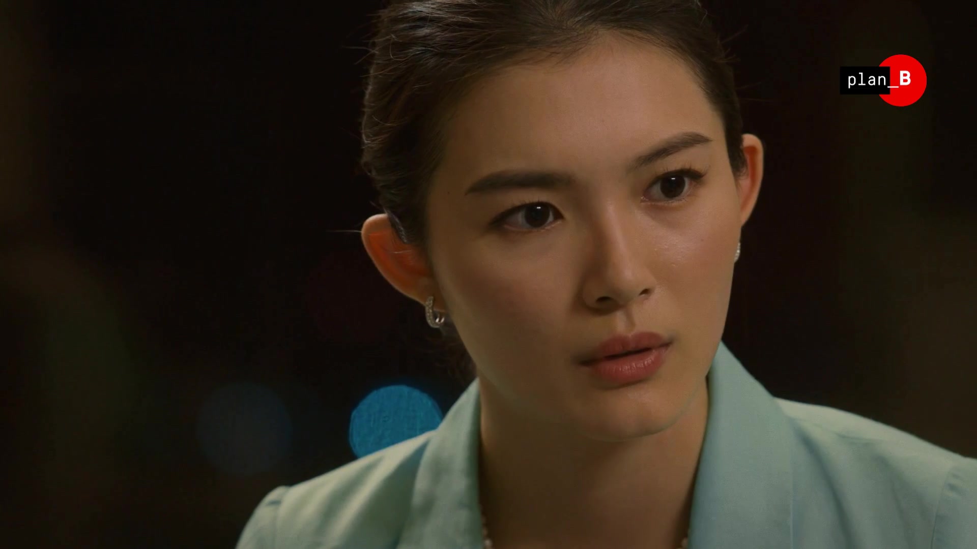 Осколки 4 серия Осколки 4 серия