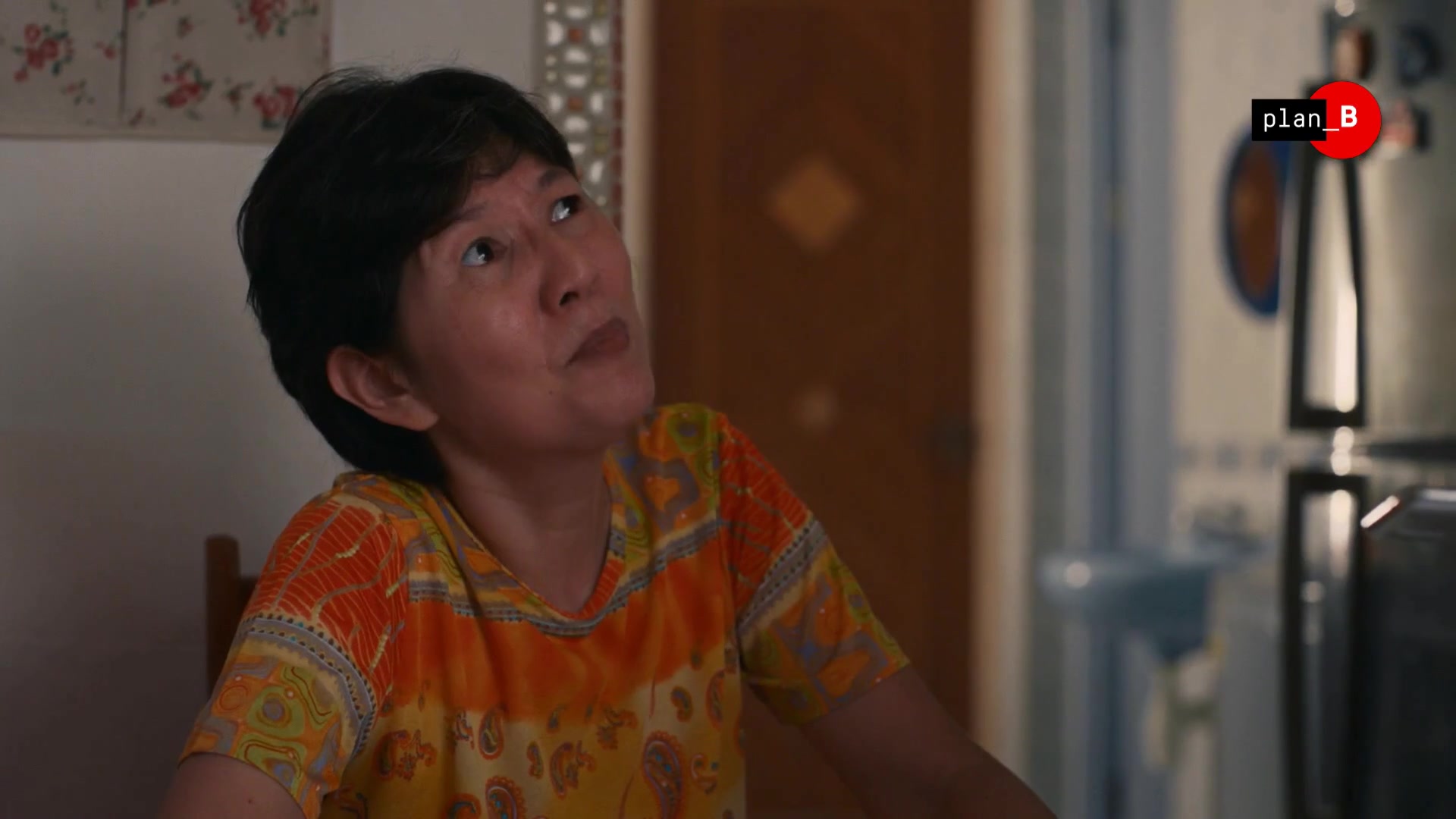 Осколки 7 серия Осколки 7 серия