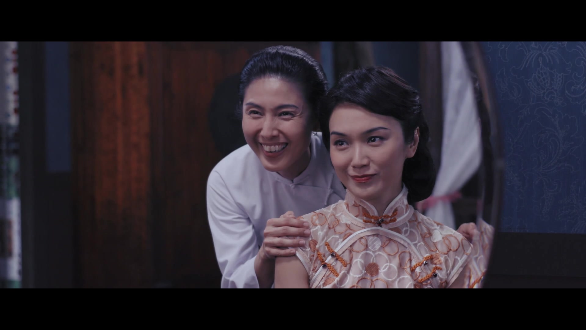 Последняя леди 10 серия Последняя леди 10 серия