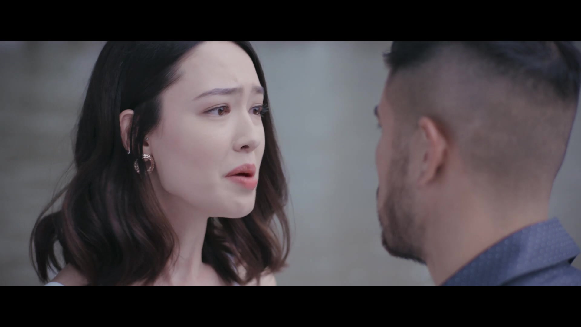 Последняя леди 11 серия Последняя леди 11 серия