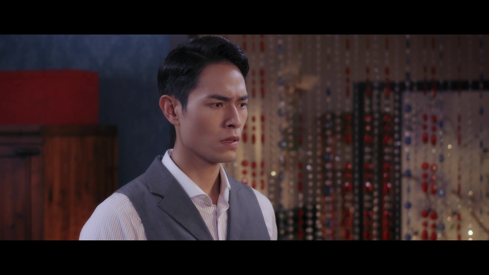 Последняя леди 12 серия Последняя леди 12 серия