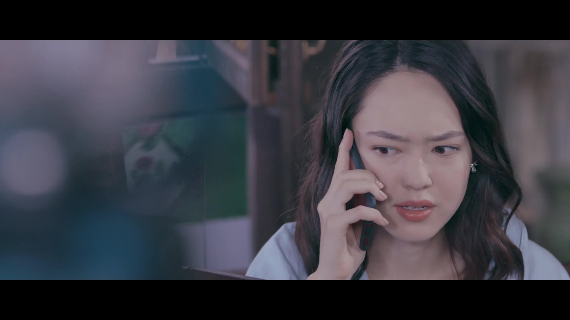 Последняя леди 2 серия