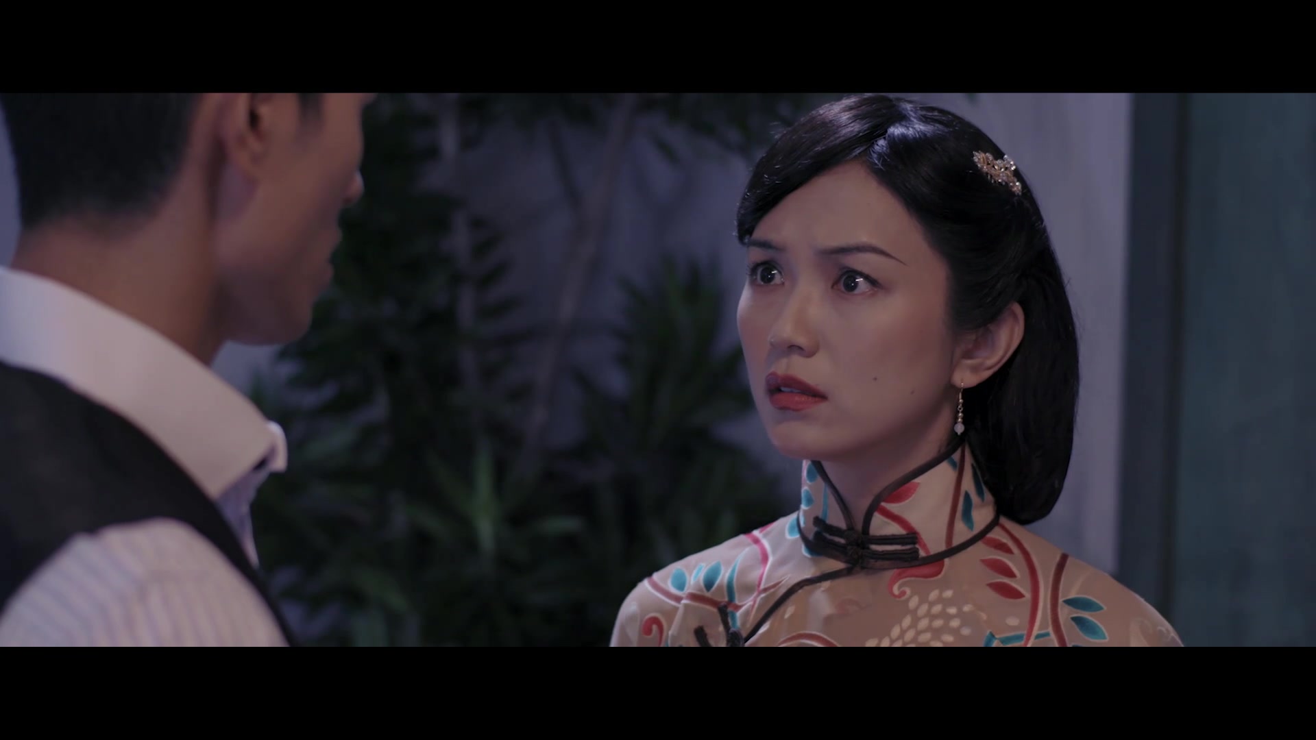 Последняя леди 6 серия Последняя леди 6 серия