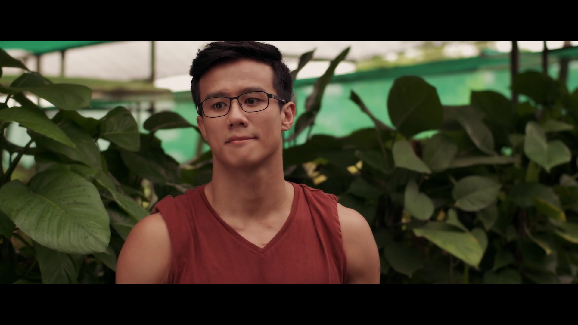 Последняя леди 9 серия Последняя леди 9 серия