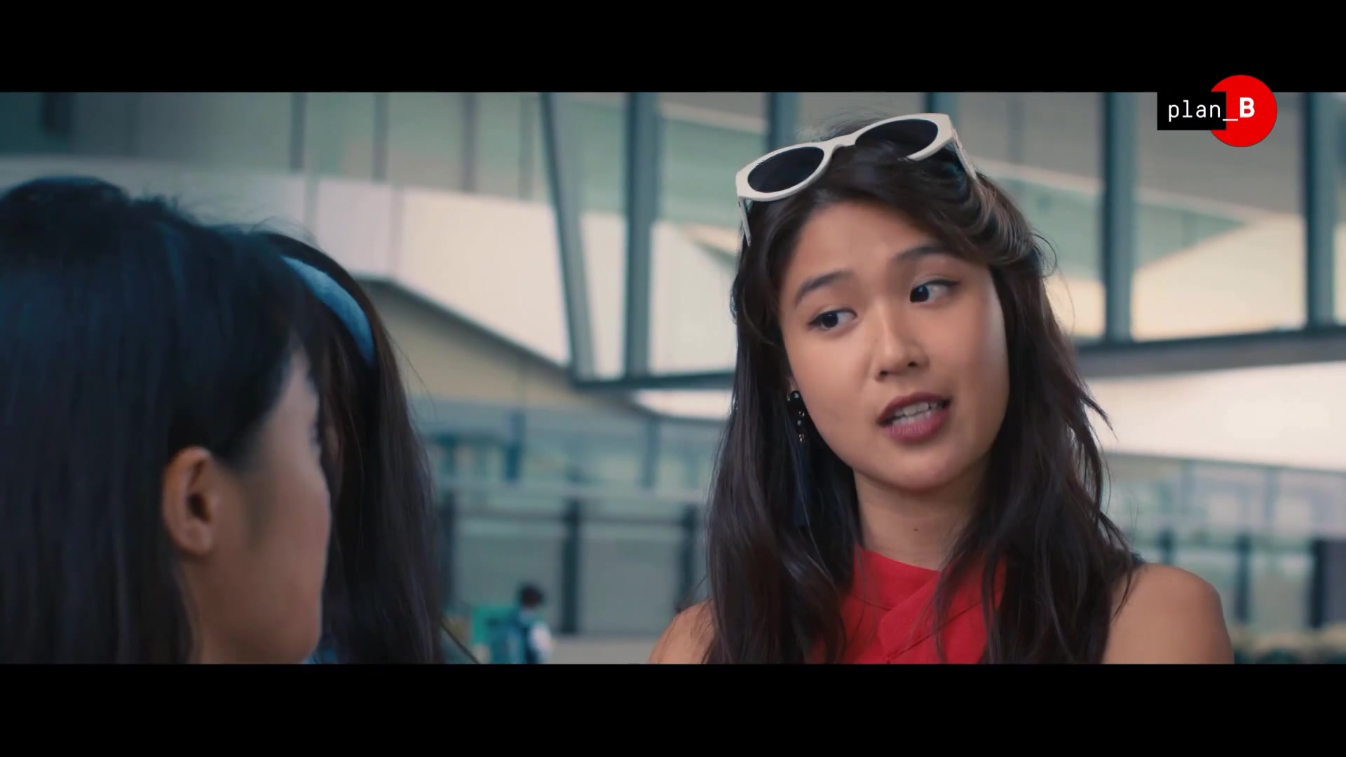 Руководство для подростка 1 серия Руководство для подростка 1 серия