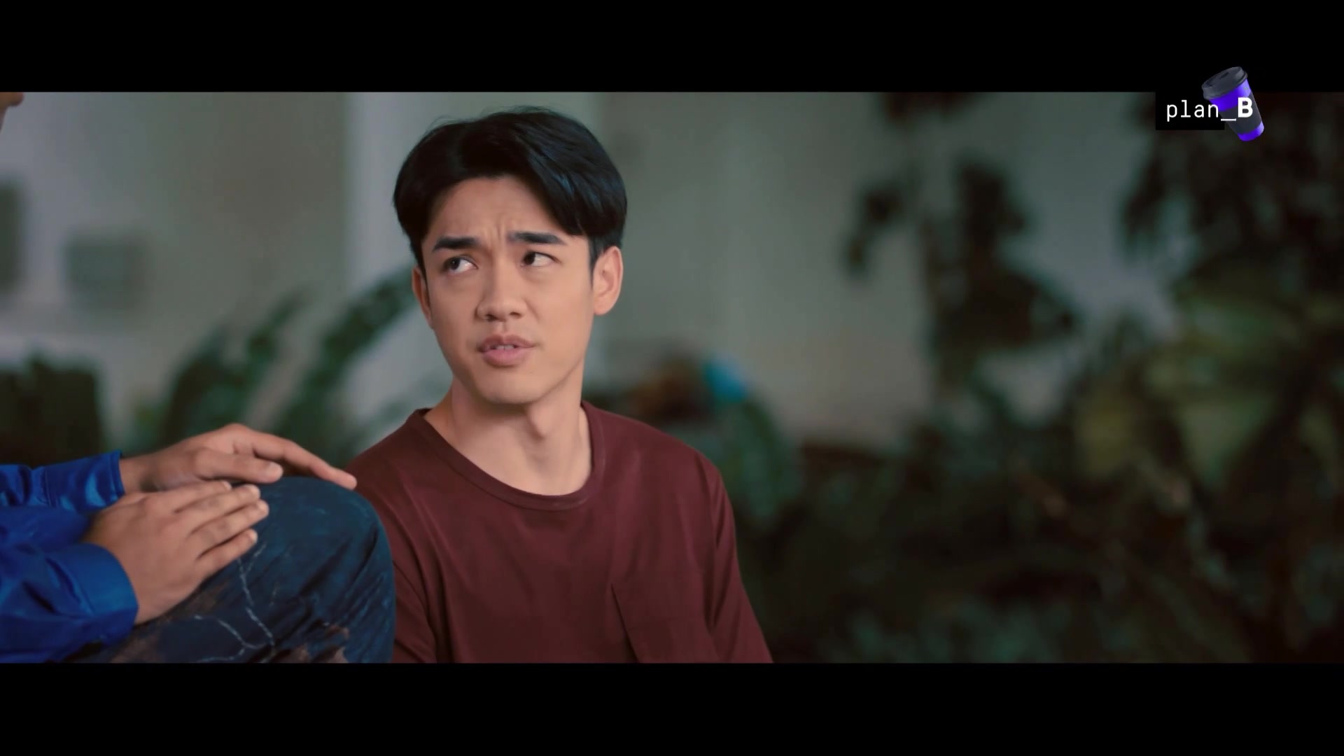 Руководство для подростка 10 серия Руководство для подростка 10 серия