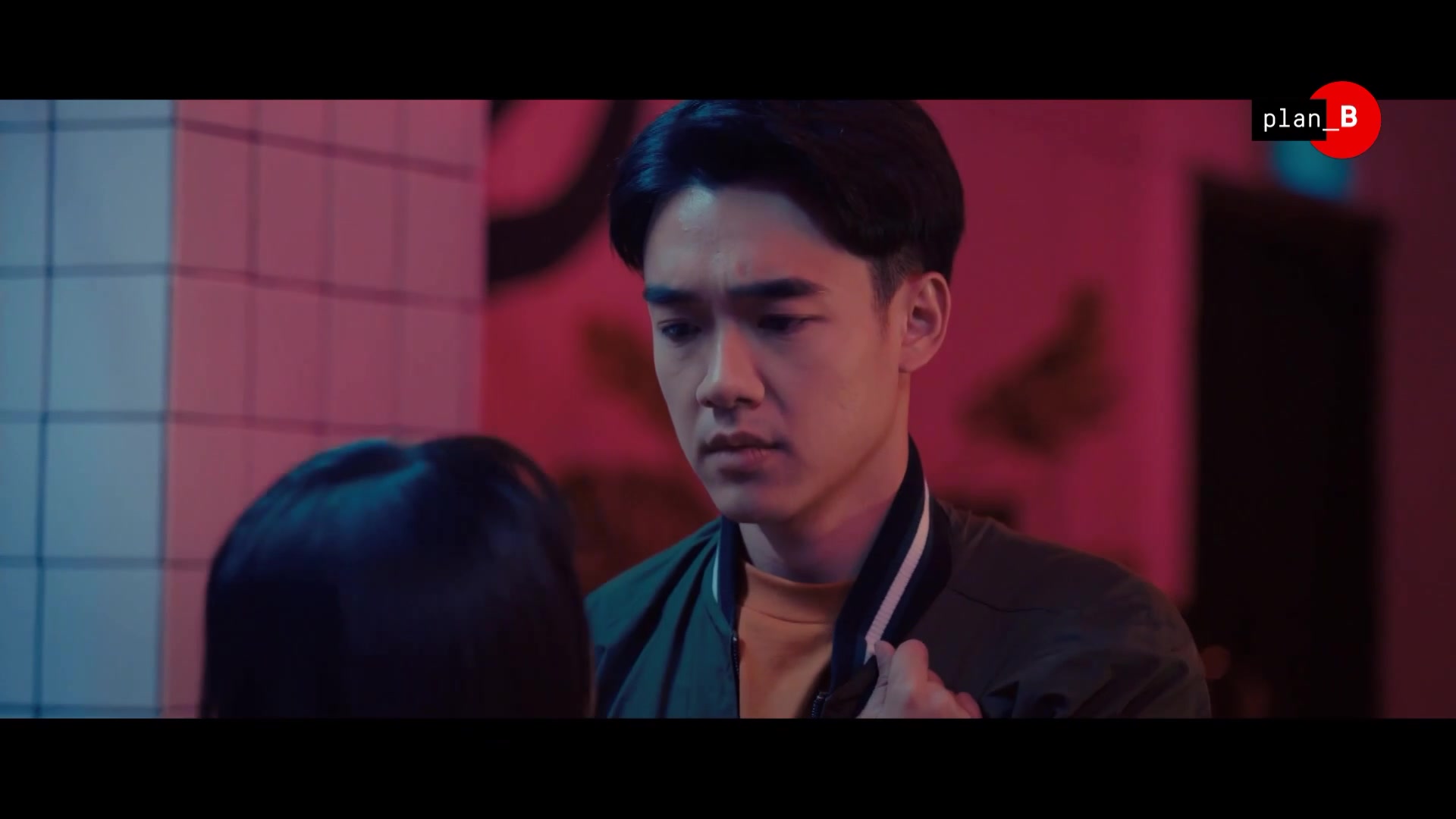 Руководство для подростка 13 серия Руководство для подростка 13 серия