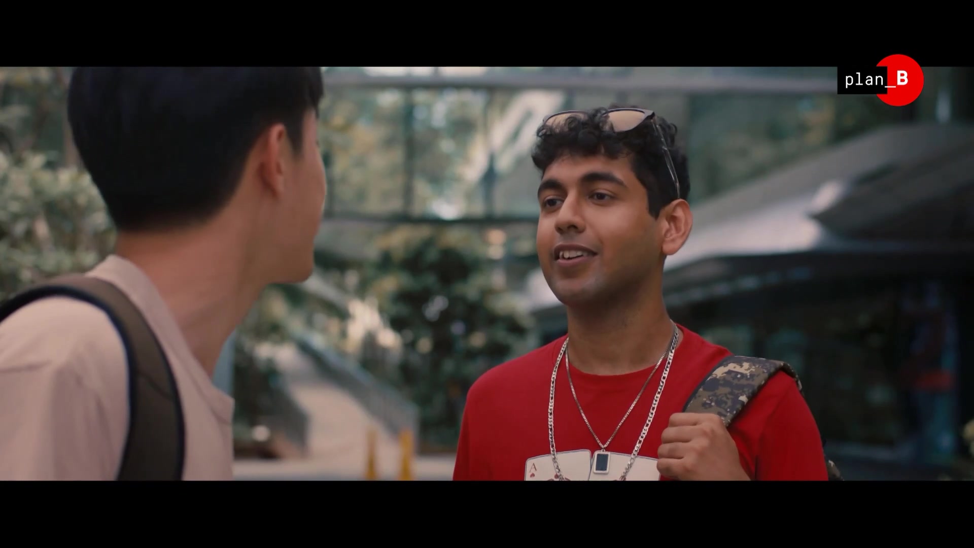 Руководство для подростка 2 серия Руководство для подростка 2 серия